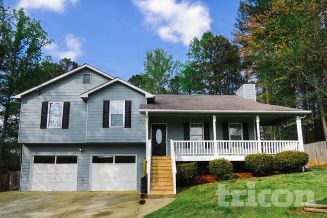 Building Photo - 76 White Pines Ln