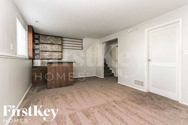 Foto del edificio - 2530 Fairhaven Dr