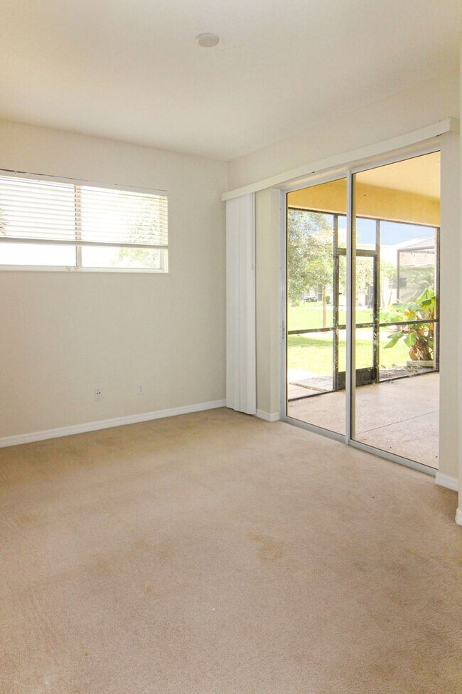 Foto del edificio - Stoneybrook Annual Home for Rent