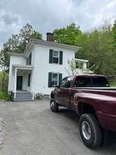 Building Photo - 4750 Syracuse Rd