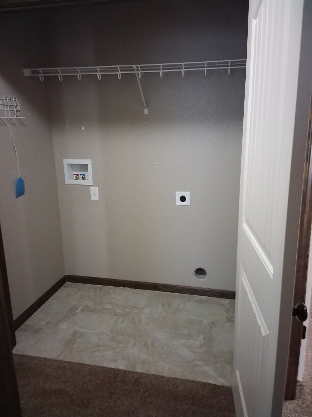 Foto del edificio - 116 SE Rose Garden Ln