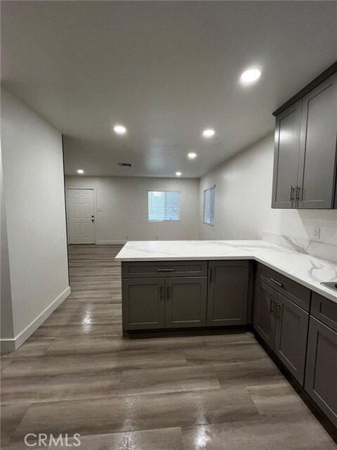 Foto del edificio - 7442 Potomac Street