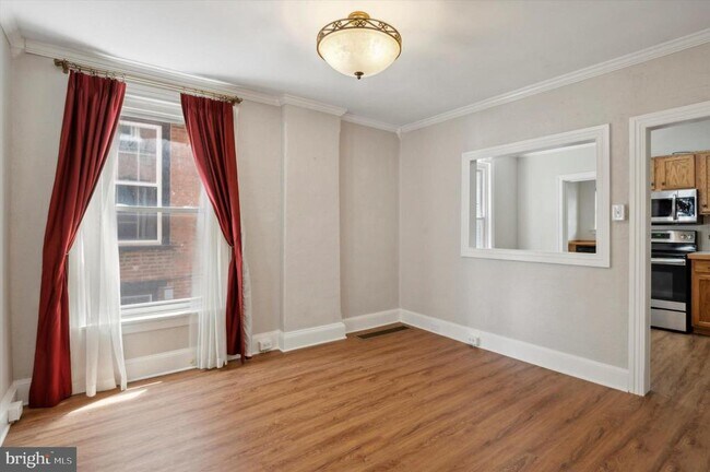 Foto del edificio - 222 N Darlington St
