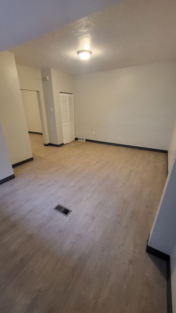 Foto del edificio - Renovated 3BD/1BA Single Family Home in No...