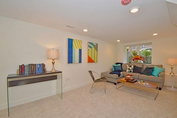 Foto del edificio - 140 Banks St