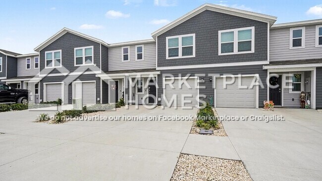 Foto del edificio - 6648 SW 81st Lp