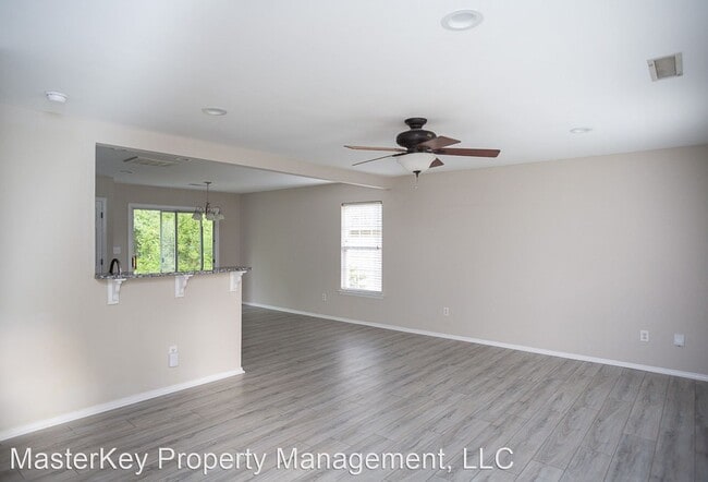 Building Photo - 3 br, 2.5 bath House - 204 Evening Star Dr