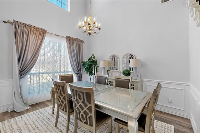 Foto del edificio - 2298 Peaceful Pointe Dr