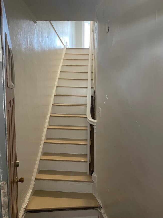 Foto del edificio - 5134 Diamond St