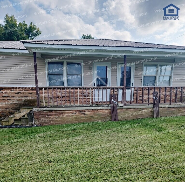 1203 Mountain View Dr Room for Rent in Cookeville, TN