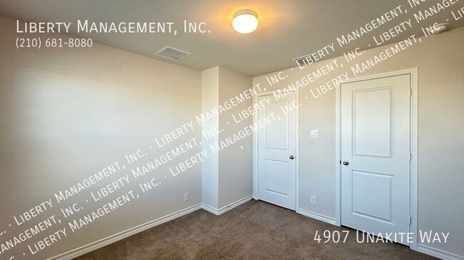 Building Photo - 4907 Unakite Wy