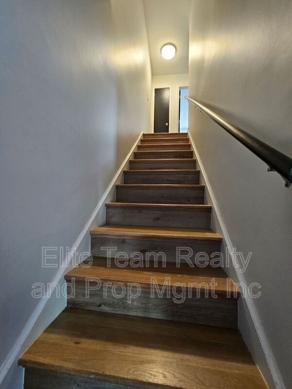 Foto del edificio - 3722 Park Rd