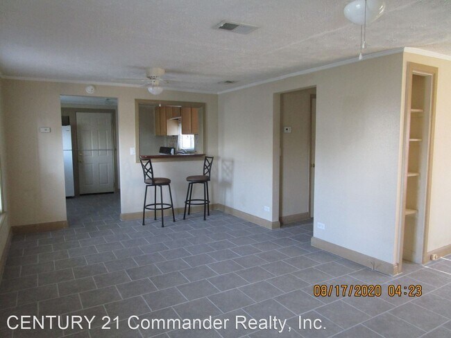 Building Photo - 1 br, 1 bath House - 226 N East Ave