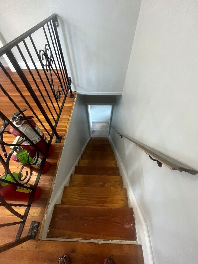 Foto del edificio - 881 S 17th St