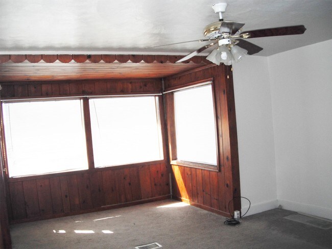 Building Photo - 1623 Beech St