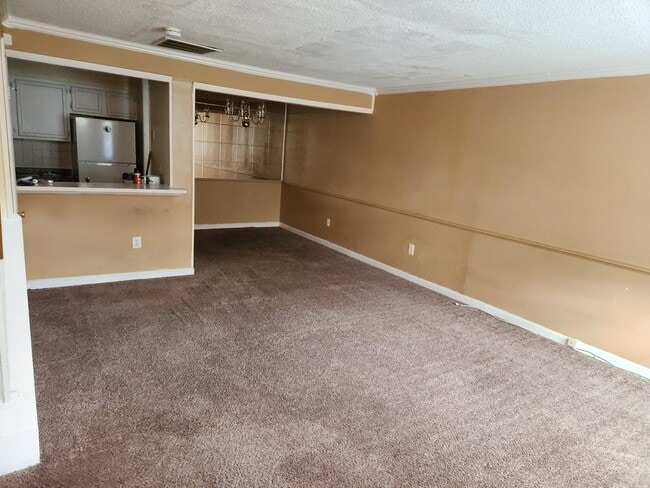 Photo - 13244 Musicmaster Dr (Silver Spring, MD) Apartment