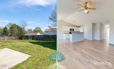 Building Photo - 6032 Saybrooke Dr