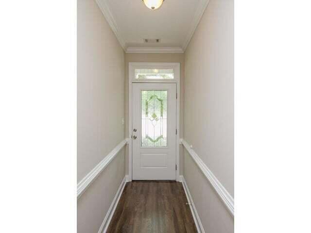 Foto del edificio - 309 Buxton Ln