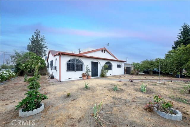 Building Photo - 14403 Hallwood Dr