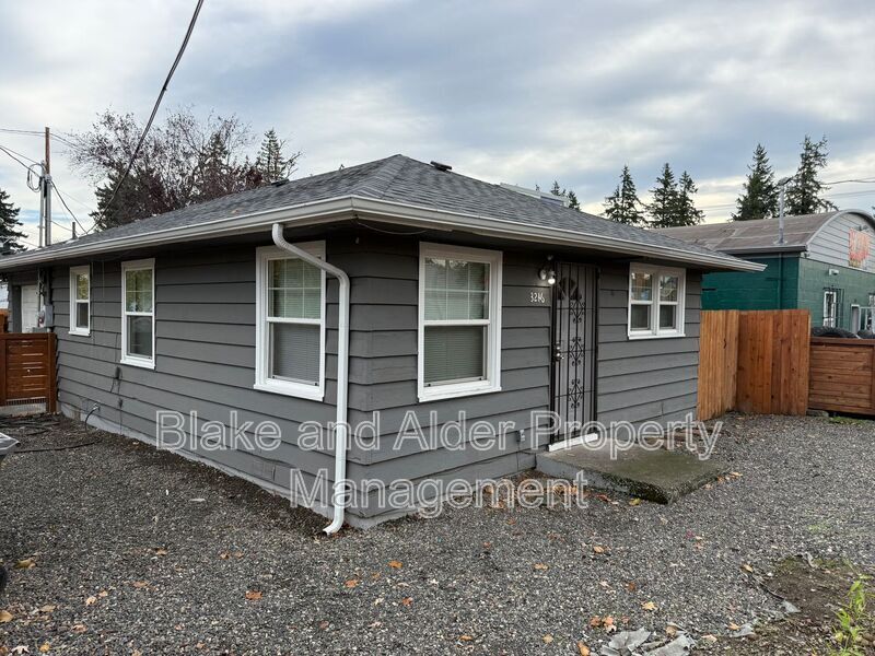 Foto principal - 3246 SE 136th Ave