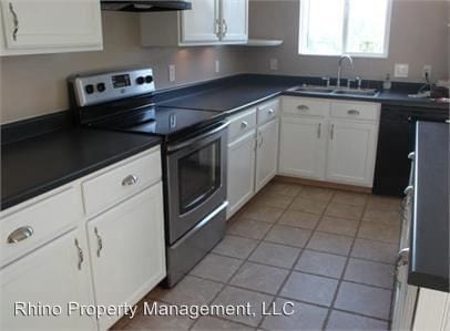 Building Photo - 247 S 880 W