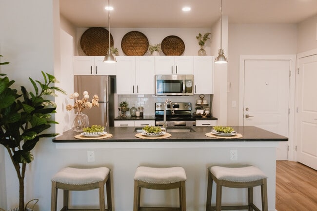 Building Photo - The Farm at Golston Hill Collection