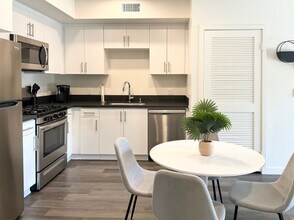 Building Photo - The Centennial Apartments - 10555 Bloomfield