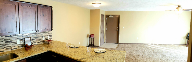 Foto del edificio - 4405 S 27th St