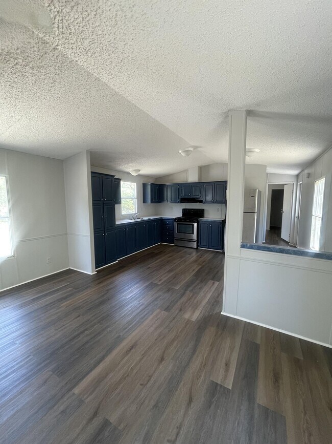 Building Photo - 3585 SC-6