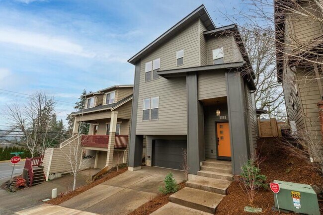 Building Photo - 1788 Schoolhouse Ct NW