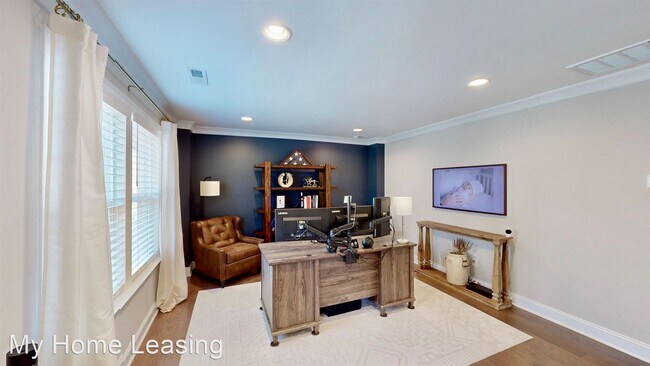 Foto del edificio - 3 br, 2.5 bath House - 421 Grey Regean Trail