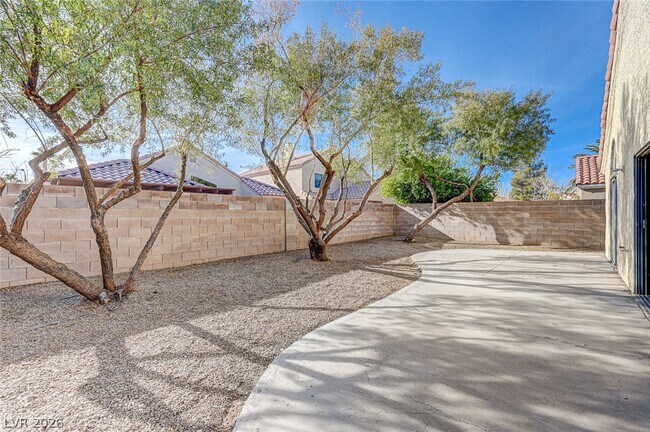Foto del edificio - 2723 Lovington Dr