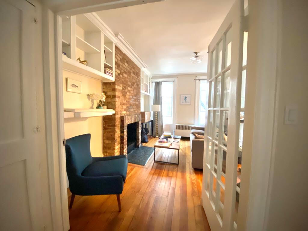 Primary Photo - 394 Bleecker St