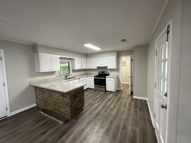 Foto del edificio - 5313 Wexford Dr