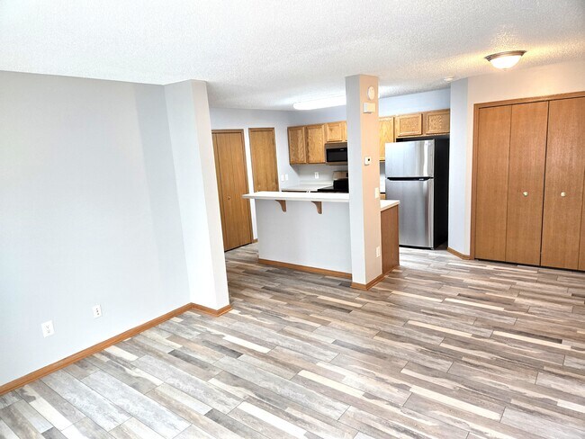 Foto del edificio - 7077 139th Ave NW