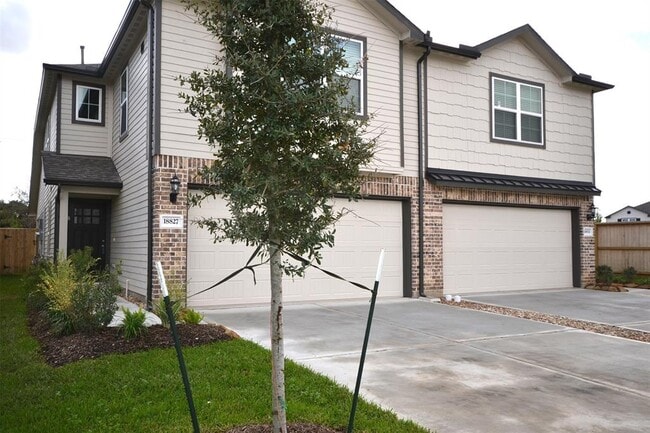Building Photo - 18827 Glenwood Chase court