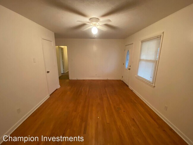 Building Photo - 3 br, 2.5 bath House - 3021 Arnold Drive