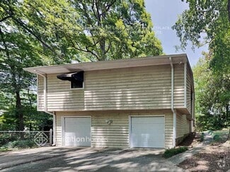Building Photo - 4265 Nora Ln NW