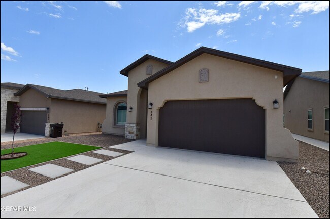 Foto del edificio - 142 Ruth Trl