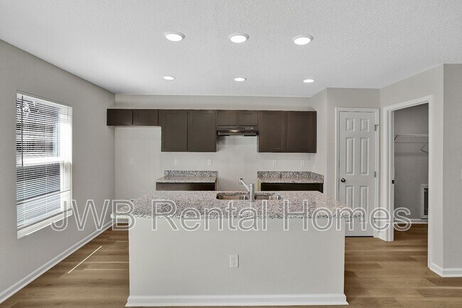 Foto del edificio - 2362 Brooklyn Rd