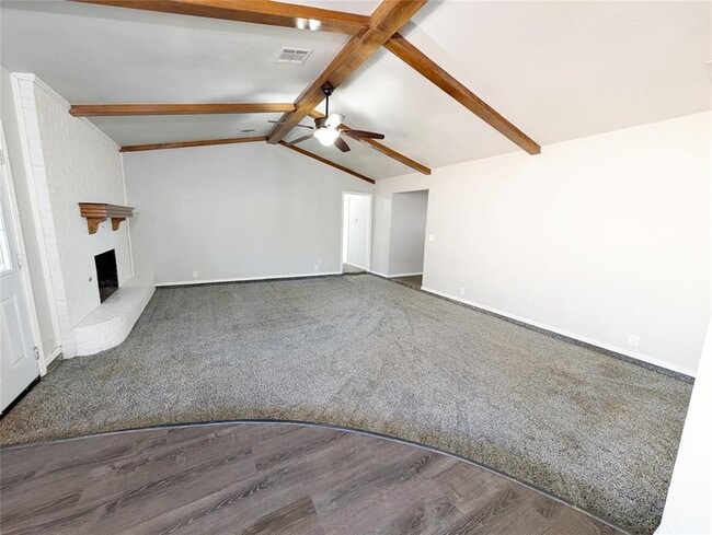 Foto del edificio - 2209 N Lincoln Ave