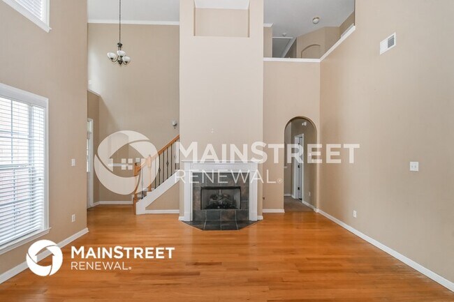 Foto del edificio - 1135 Hoska Cove