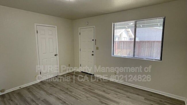 Building Photo - 4911 Occidental Rd