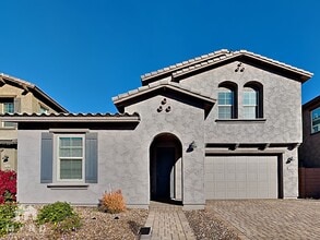 Building Photo - 7050 E Ainsley May Way