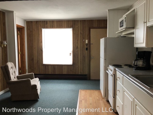 Building Photo - 8254 US-51
