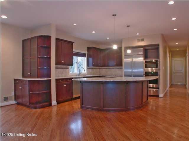Building Photo - 4303 Twin Elms Ct