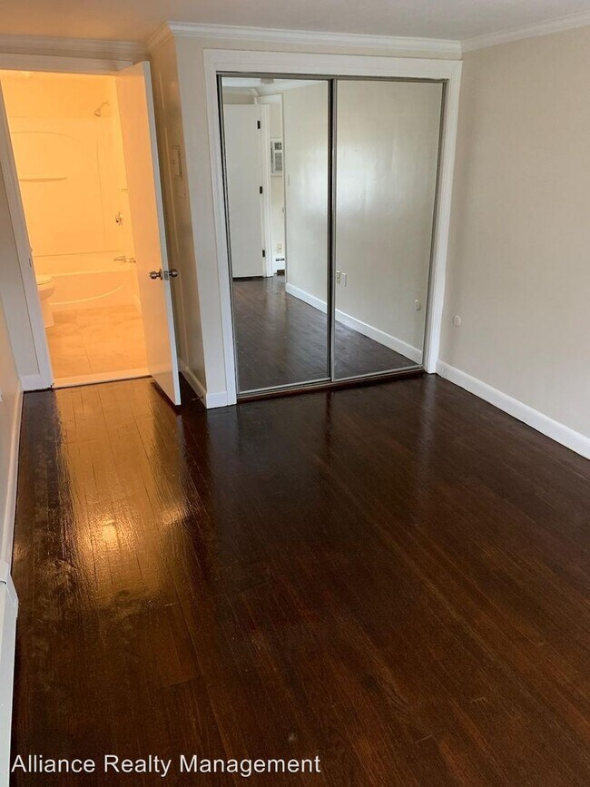 Building Photo - 36-40 Bigelow St