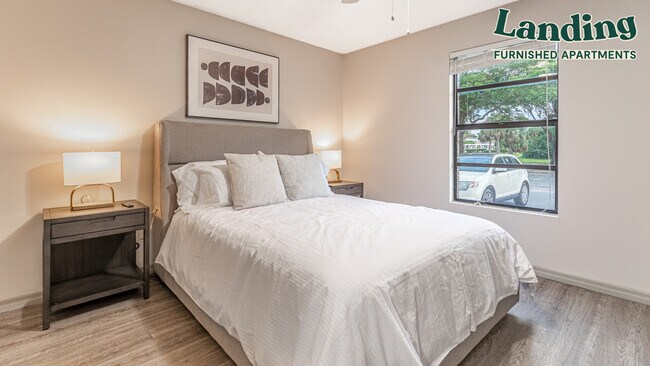 Foto del edificio - 1735 Brantley Rd