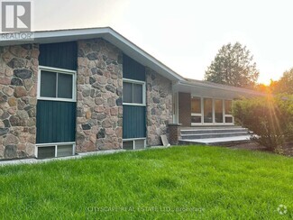 Building Photo - 14192 Mt Pleasant Rd