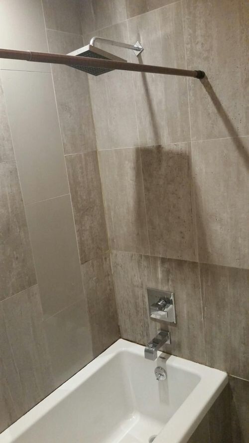 Foto del edificio - 462 Pulaski St